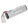 CoreParts MBXPOS-BA0379 printeri/skanneri varuosa/tarvik Aku 1 tk