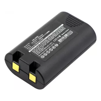 CoreParts MBXPR-BA001 printer/skanneri varuosa/tarvik Aku 1 tk
