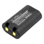CoreParts MBXPR-BA001 printer/skanneri varuosa/tarvik Aku 1 tk