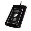 Nutikaardilugeja ACS ACR1281S-C1 DualBoost II