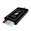 Nutikaardilugeja ACS ACR1281S-C1 DualBoost II