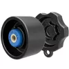 Pin-Lock turvanupp RAM-i kinnitused RAP-S-KNOB3U