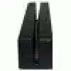 MagTek Mini Swipe Reader RS-232 magnetkaardilugeja 5-15 VDC
