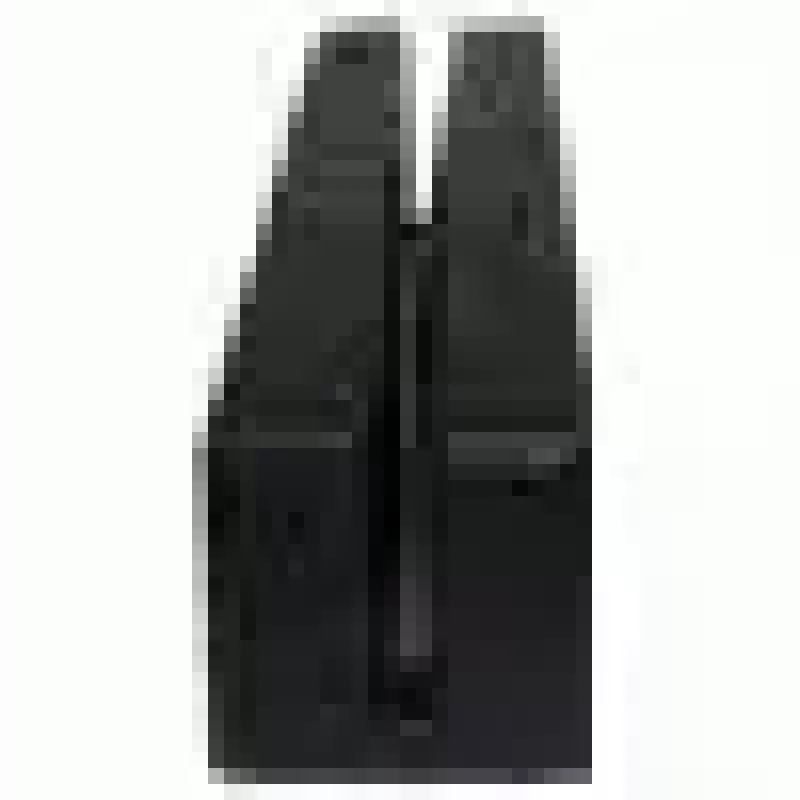 MagTek Mini Swipe Reader RS-232 magnetkaardilugeja 5-15 VDC