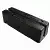 MagTek Mini Swipe Reader RS-232 magnetkaardilugeja 5-15 VDC