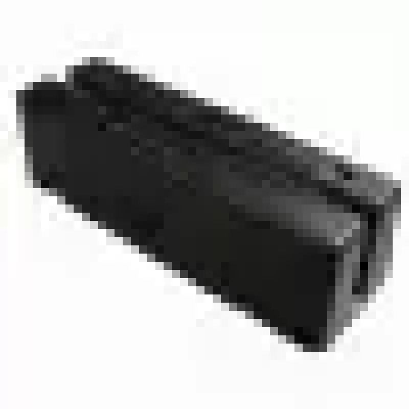 MagTek Mini Swipe Reader RS-232 magnetkaardilugeja 5-15 VDC