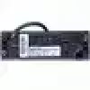 MagTek Mini Swipe Reader RS-232 magnetkaardilugeja 5-15 VDC