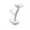 Alus Datalogic STD-AUTFLX-QD25-WH