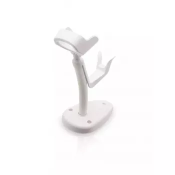 Alus Datalogic STD-AUTFLX-QD25-WH