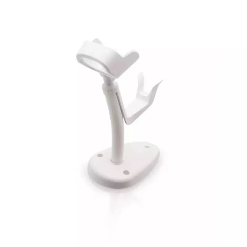 Alus Datalogic STD-AUTFLX-QD25-WH