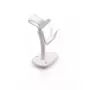 Alus Datalogic STD-AUTFLX-QD25-WH
