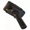 Käepide Honeywell CT40-SH-CC