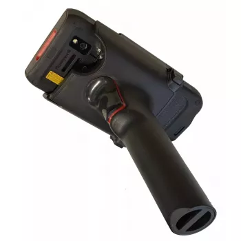Käepide Honeywell CT40-SH-CC