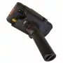 Käepide Honeywell CT40-SH-CC