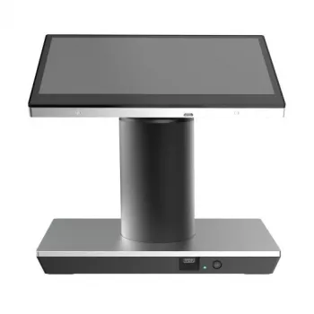 Capture 11.6 Hybrid POS-süsteem / (CA-M276-2127-WIFI)