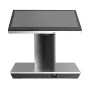 Capture 11.6 Hybrid POS-süsteem / (CA-M276-2127-WIFI)