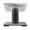 Capture 11.6 Hybrid POS-süsteem / (CA-M276-2127-WIFI)