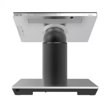 Capture 11.6 Hybrid POS-süsteem / (CA-M276-2127-WIFI)