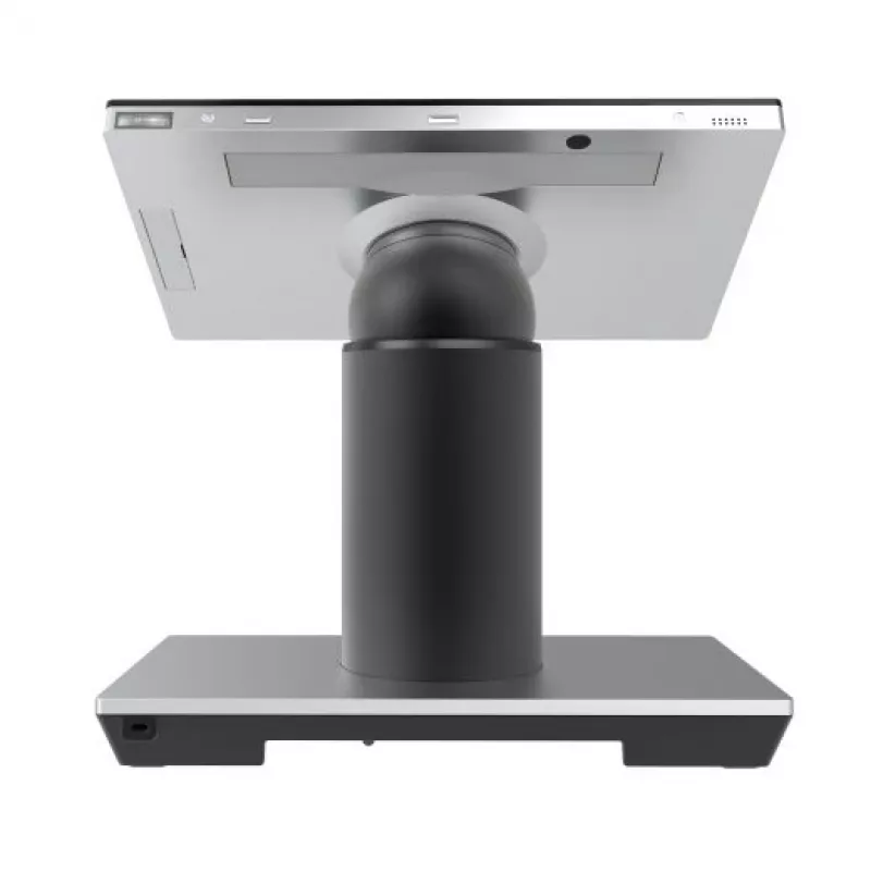 Capture 11.6 Hybrid POS-süsteem / (CA-M276-2127-WIFI)
