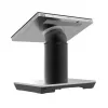 Capture 11.6 Hybrid POS-süsteem / (CA-M276-2127-WIFI)