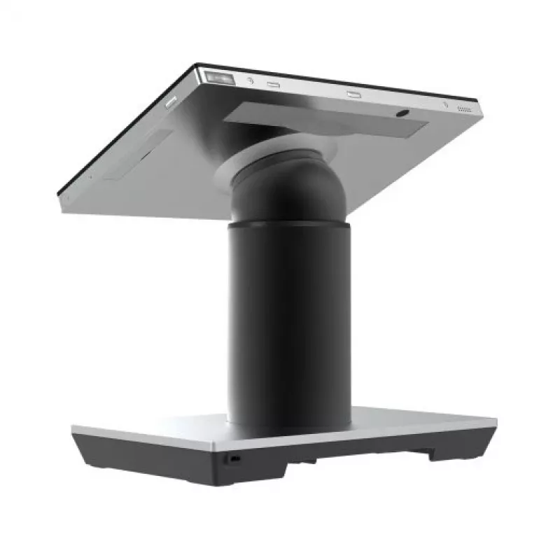 Capture 11.6 Hybrid POS-süsteem / (CA-M276-2127-WIFI)