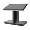 Capture 11.6 Hybrid POS-süsteem / (CA-M276-2127-WIFI)