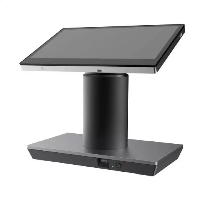 Capture 11.6 Hybrid POS-süsteem / (CA-M276-2127-WIFI)