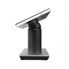 Capture 11.6 Hybrid POS-süsteem / (CA-M276-2127-WIFI)