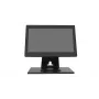 POS-terminal Capture J6412 11,6-tollise puuteekraaniga, kompaktne disain