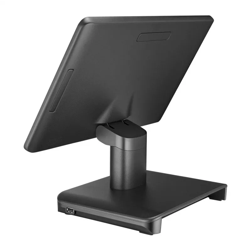 Capture CA-SY-52222 POS-süsteem