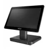 Capture CA-SY-52222 POS-süsteem