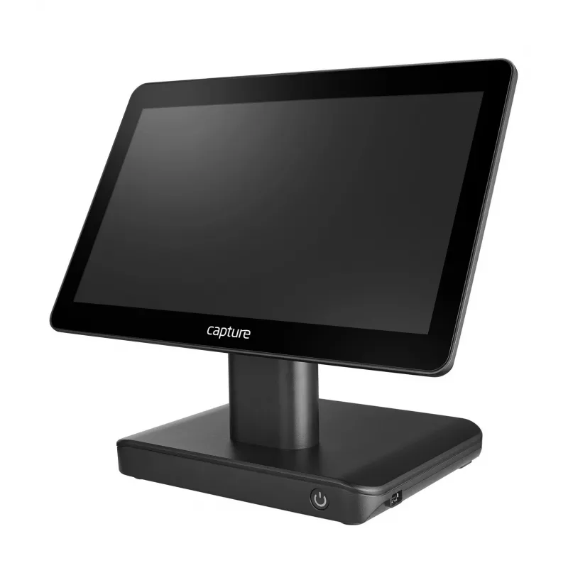 Capture CA-SY-52222 POS-süsteem
