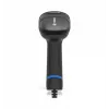 Handheld bar code reader Newland HR33 Marlin 1D/2D CMOS Wired Must