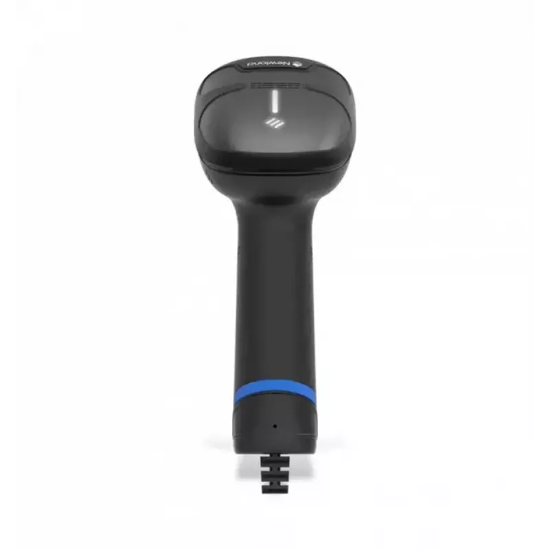 Handheld bar code reader Newland HR33 Marlin 1D/2D CMOS Wired Must