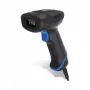 Handheld bar code reader Newland HR33 Marlin 1D/2D CMOS Wired Must