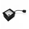Fikseeritud vöötkoodilugeja Newland FM3080 Hind 1D/2D CMOS Must