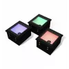 Fikseeritud vöötkoodilugeja Newland FM3080 Hind 1D/2D CMOS Must