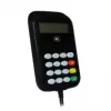ACS APG8201-B2 nutikaardilugeja
