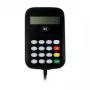ACS APG8201-B2 nutikaardilugeja