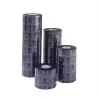 Zebra 3400 High Performance Wax-Resin termolint 450 m Must