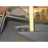 Passiivne hoidik Brodit ProClip 855135 Must
