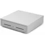Capture CA-CD410-480W kassasahtel