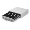 Capture CA-CD410-480W kassasahtel