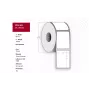 Printerisilt Capture CA-LB3132 kvaliteetne vastupidav printimine