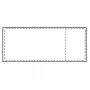 Capture SHIPLABEL105X251-C76R printerisilt