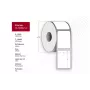 Printerisilt Capture CA-3008871-T Capture printeritele