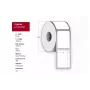 Capture CA-3016098 printerisilt