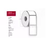 Printerisilt Capture 00000057-PRO Capture 00000057-PRO