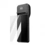 Ekraanikaitsekile Capture Glass Film kuvarile CA-MPOS-SCREENPRO
