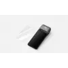 Ekraanikaitsekile Capture Glass Film kuvarile CA-MPOS-SCREENPRO